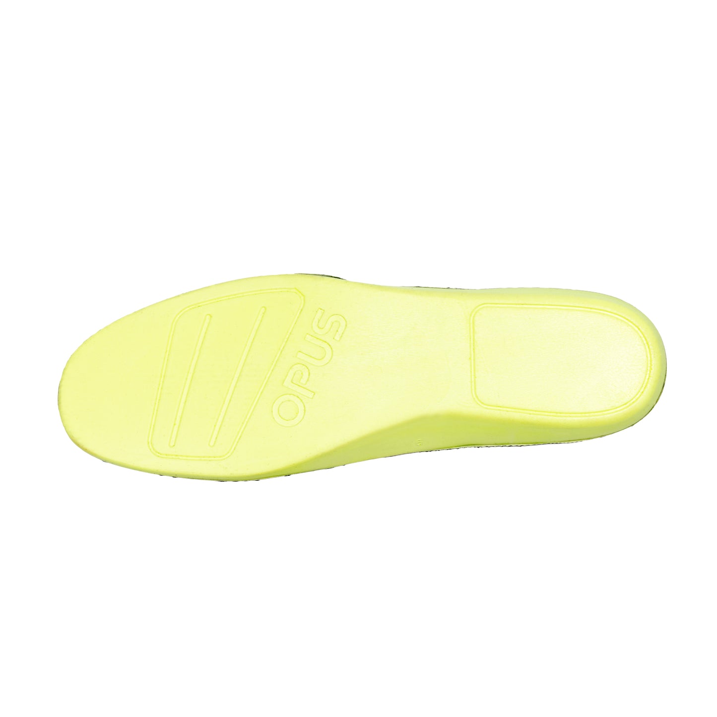 Courtside Low - Cream / White