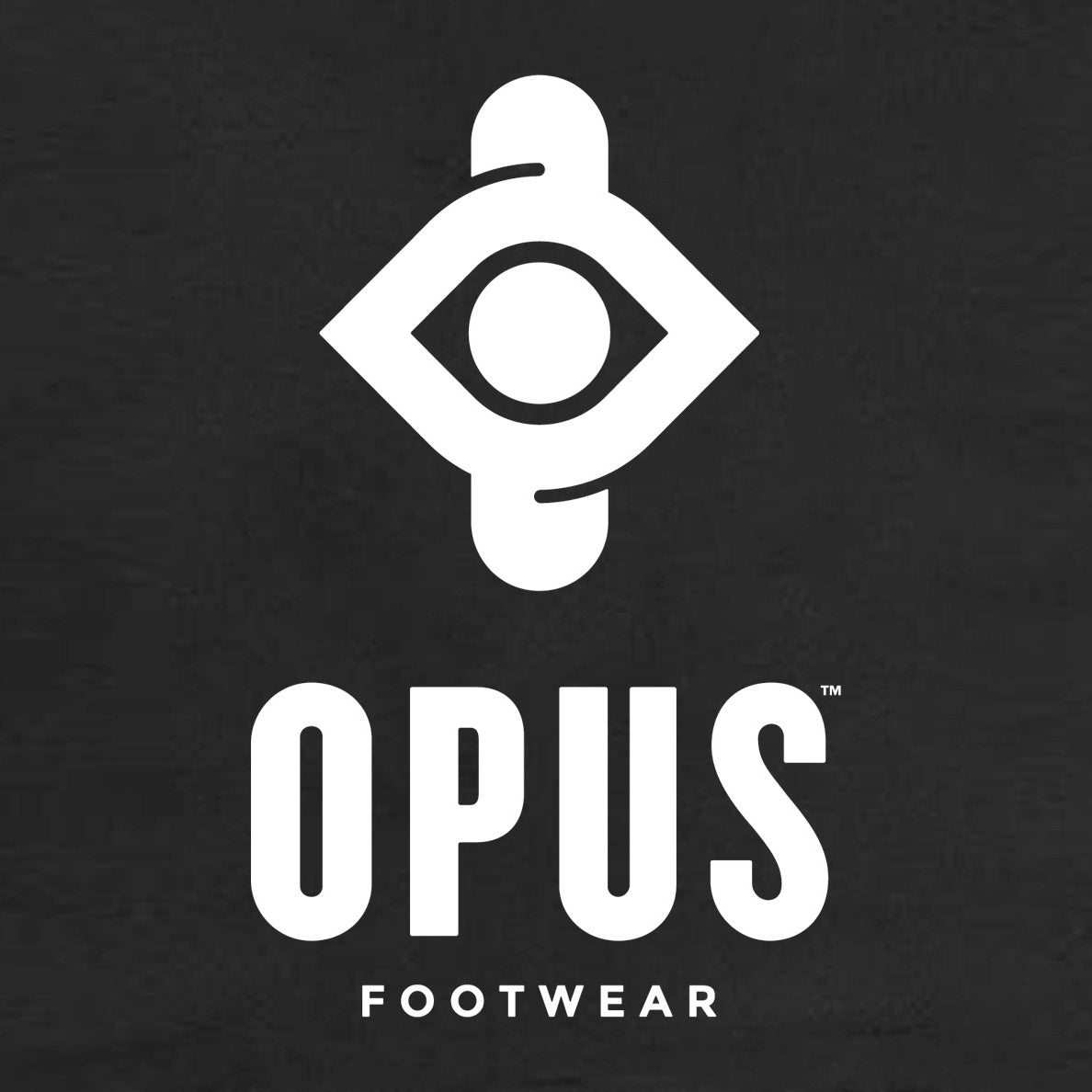 Opus Icon Vert Hoodie