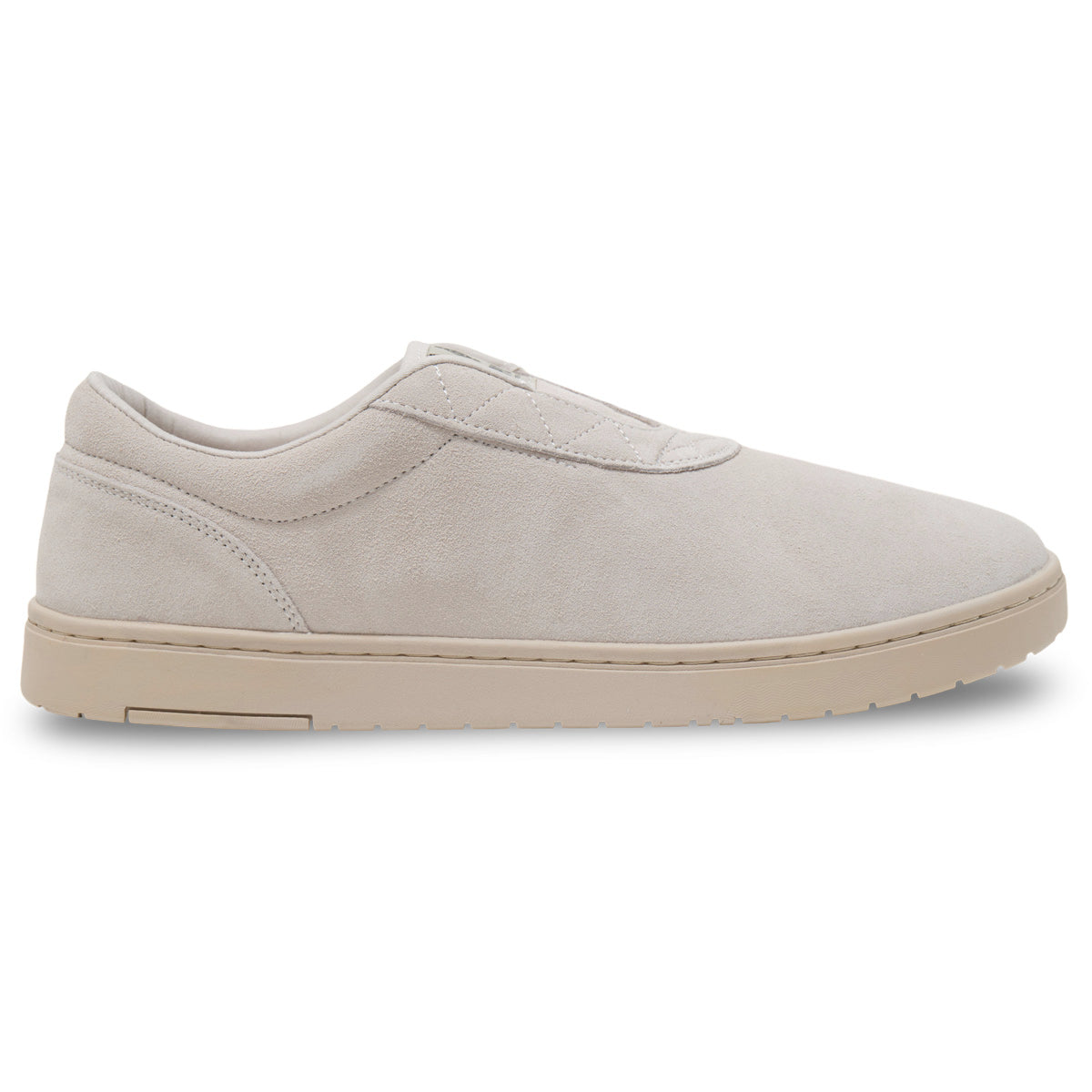 Honey Slip - Cup - Cream / Cream