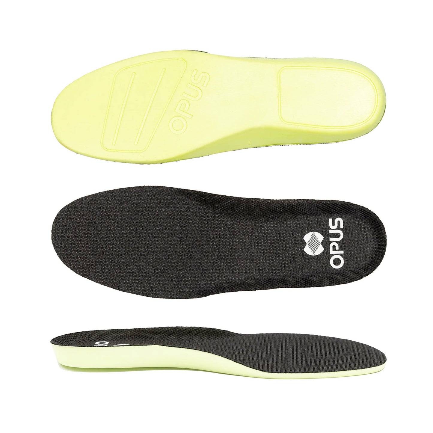 Honey Slip - Cup - Black / White