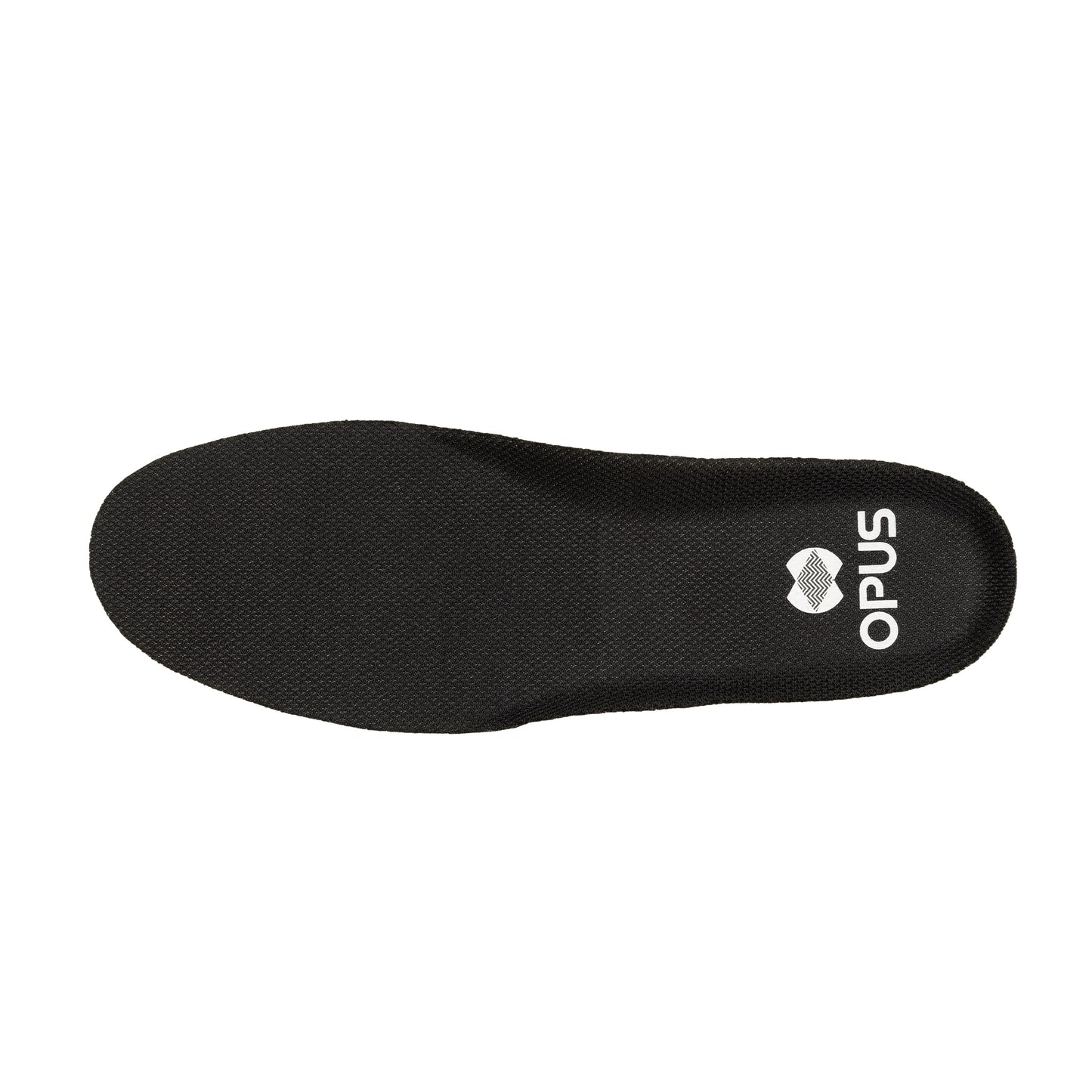 Standard Low - Black / Cream