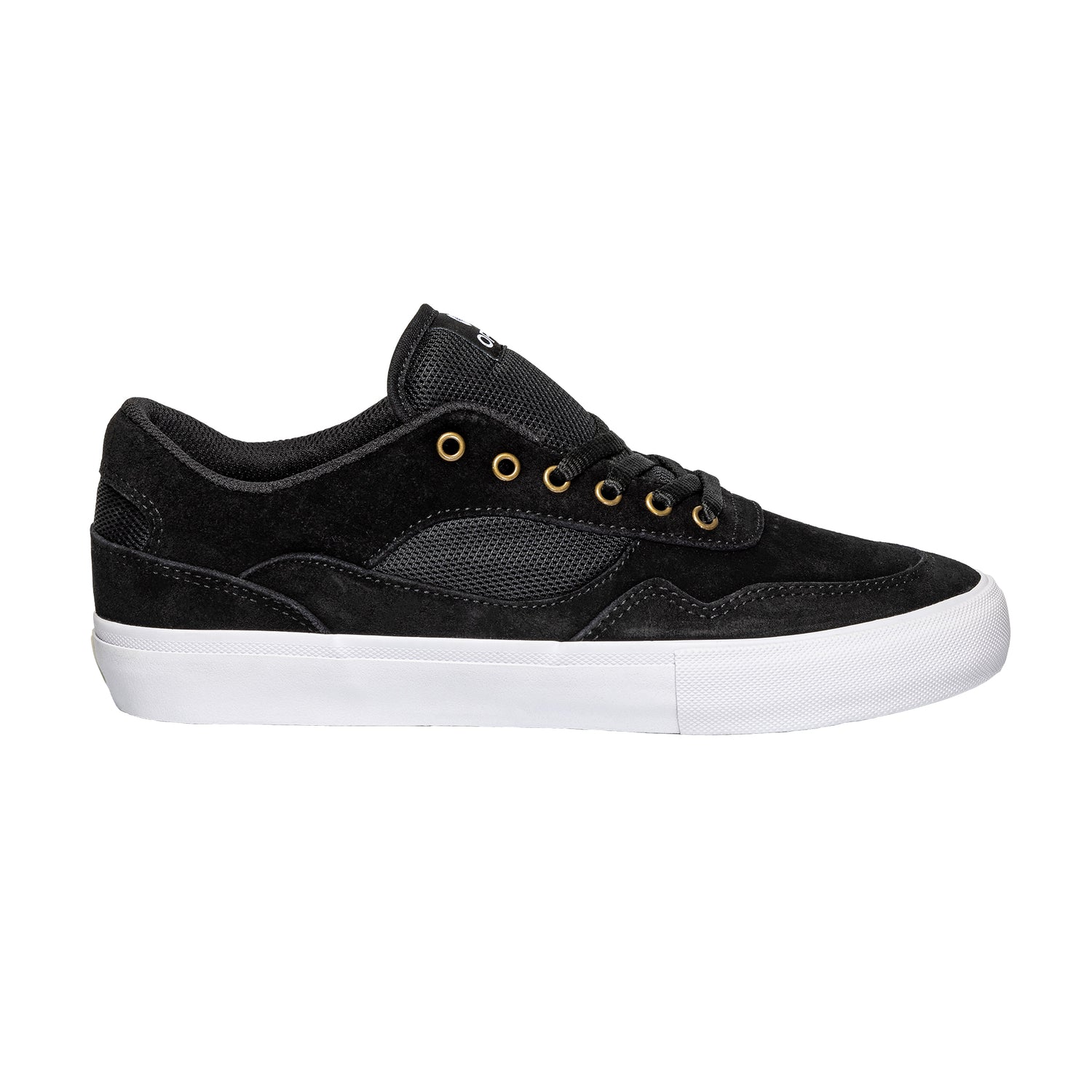 opus shoes