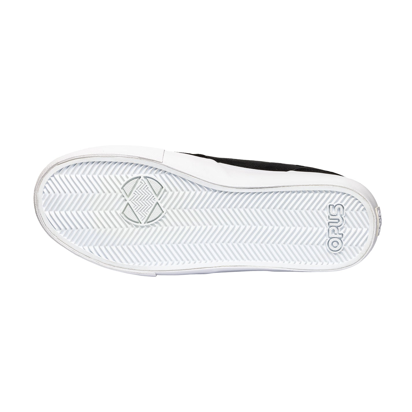 opus shoes