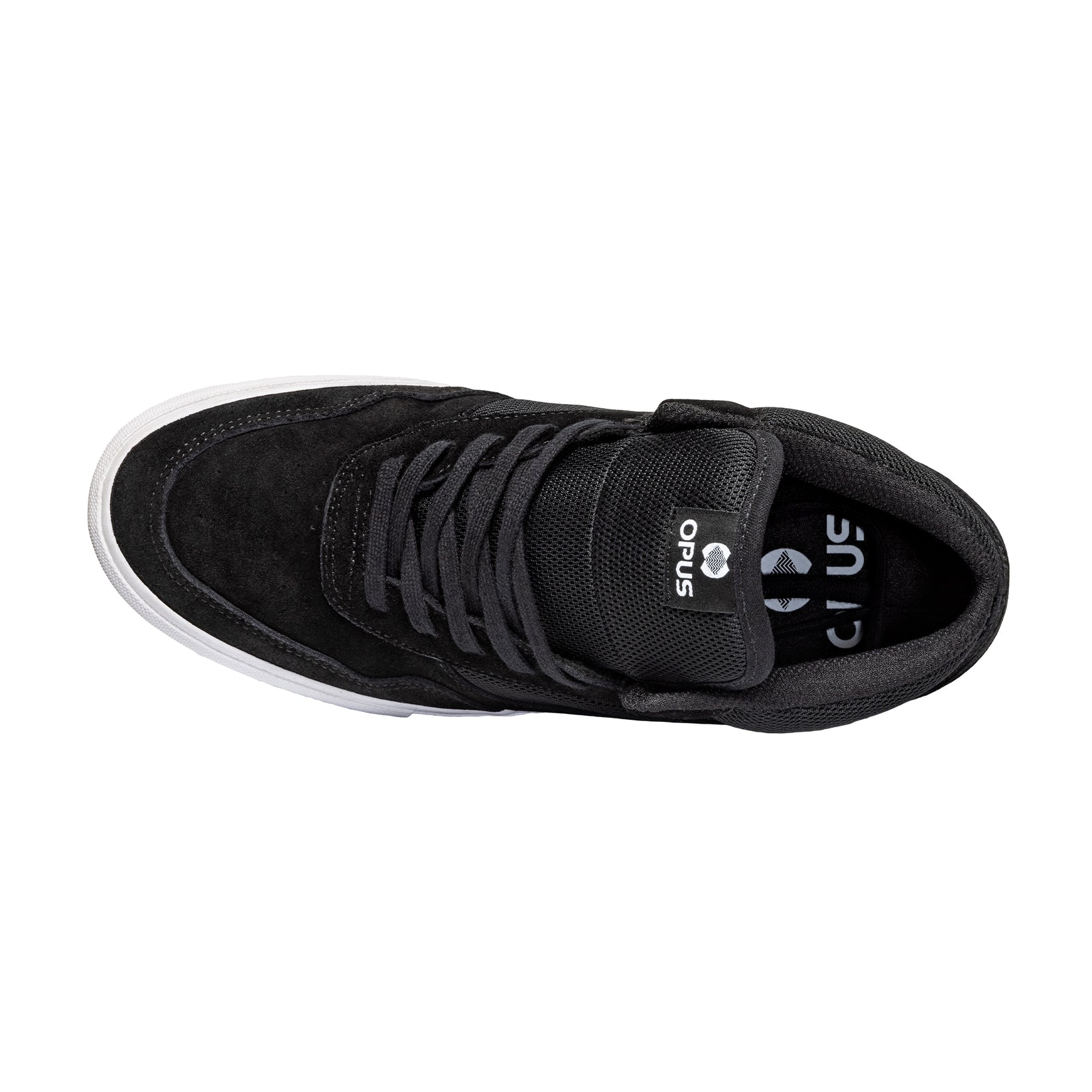 opus shoes