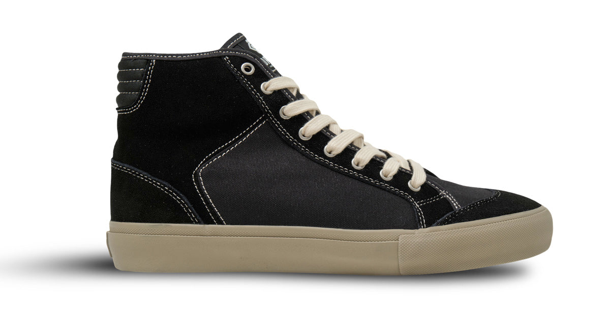 Opus Footwear