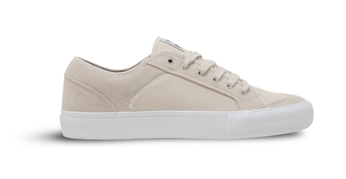 Collections – Opus Footwear