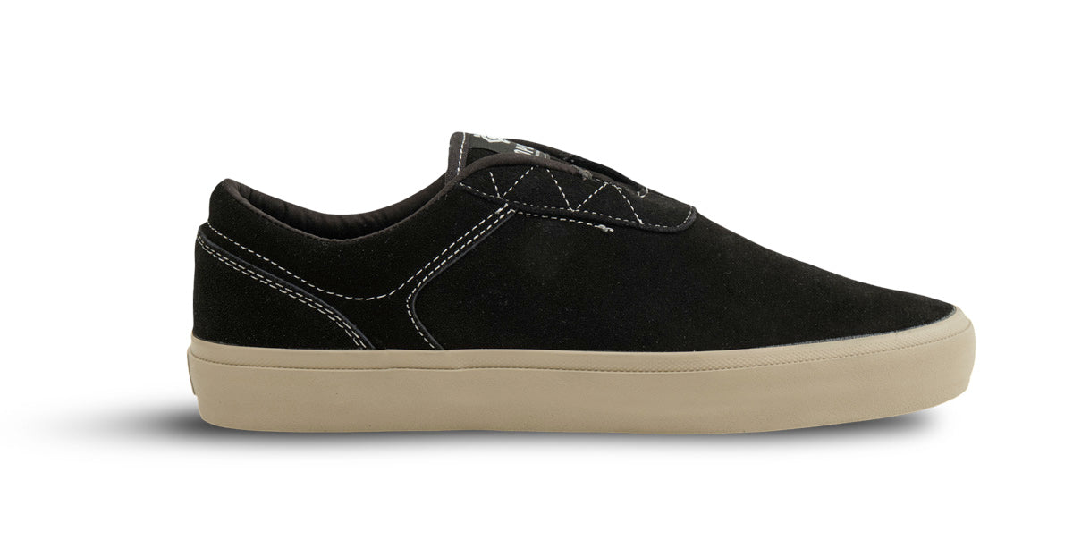 Opus Footwear