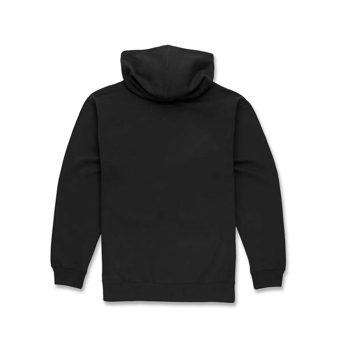 Opus Icon Vert Hoodie