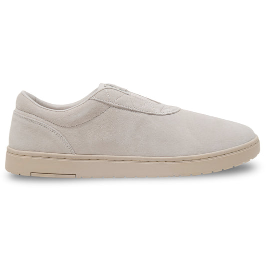 Honey Slip - Cup - Cream / Cream