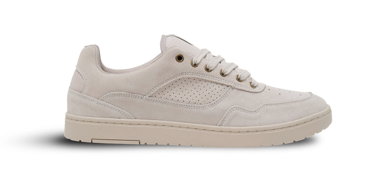 Opus Footwear