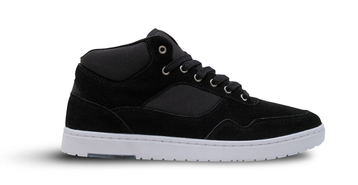 standard-mid_cup_black-
